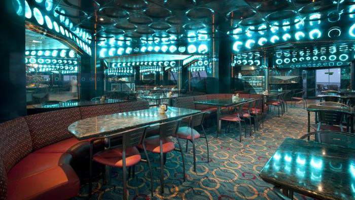 Carnival Imagination Horizon Bar and grill.jpg